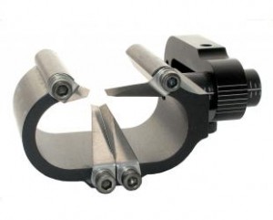 Zapper 400 High Performance