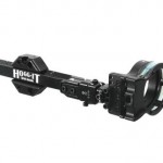 hogg_it_5pin