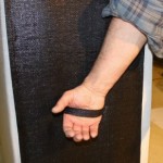 k9_l_slide-1