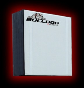 The RangeDog™