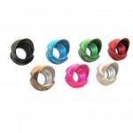 1/4" Large Hooded Peep
