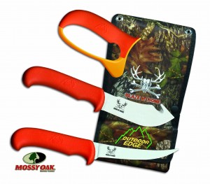 Blaze n Bone BN-2C