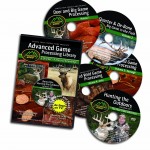 DVD Library AP-101