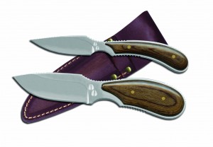 Dark Timber Combo #DT-1
