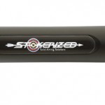 Edge Black copy