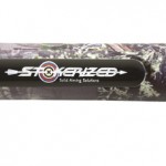 Edge Max 1 copy