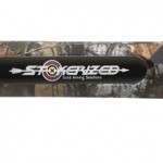 Edge Realtree copy