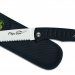 Flip n Saw FW-70