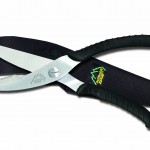 Game Shears JPG