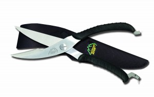 Game Shears JPG