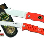 Grip Hook Combo GHC-1