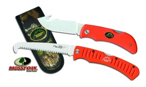 Grip Hook Combo GHC-1