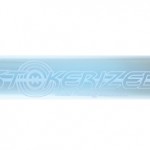 Hunter Ice Blue copy