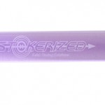 Hunter Purple copy