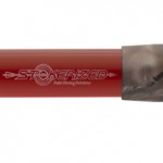 Hunter Red lost camo copy