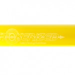 Hunter Yellow copy
