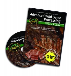 Jerky Vol 4, JP-101