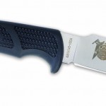 Kodi-Skinner KS-10 JPG