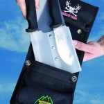 SN-1 Remove scabbard
