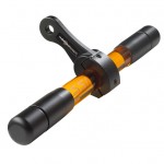 SS1 Orange copy