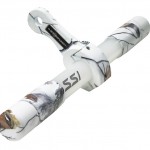 SS1 Snow Camo copy