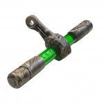 SS1Realtree copy