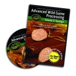 Sausage Vol 3 SP-101