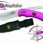 SwingBabe SP-30N