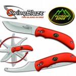 SwingBlaze, SZ-20N Ad Layout