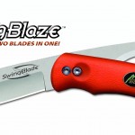 SwingBlaze, SZ-20N JPG