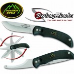 Swingblade, SB-10N Ad Layout
