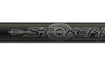 Target Black copy