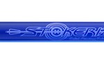 Target Blue copy