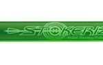 Target Green copy