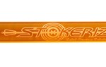 Target Orange copy
