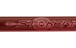 Target Red copy