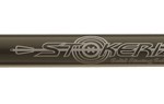 Target Smoke copy