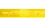 Target Yellow copy