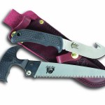 Trophy-Pak Layers, TP-1