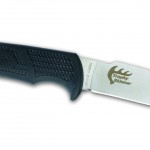 Trophy Skinner TS-20 JPG