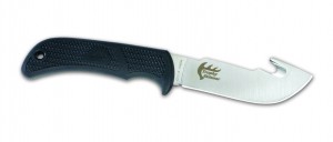 Trophy Skinner TS-20 JPG