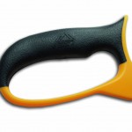 Tungsten Carbide Sharpener