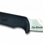 Zip Blade