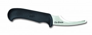 Zip Blade