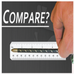 comparedepth