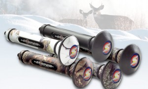 hunting_edge