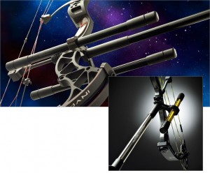 nucleus_stabilizers_rev2