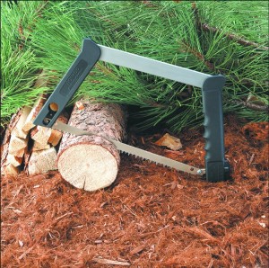 pack-saw