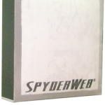prod_cs48commercialtarget
