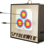 sseriesantikickpanel_25